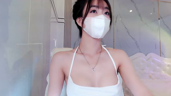 Luli-bae