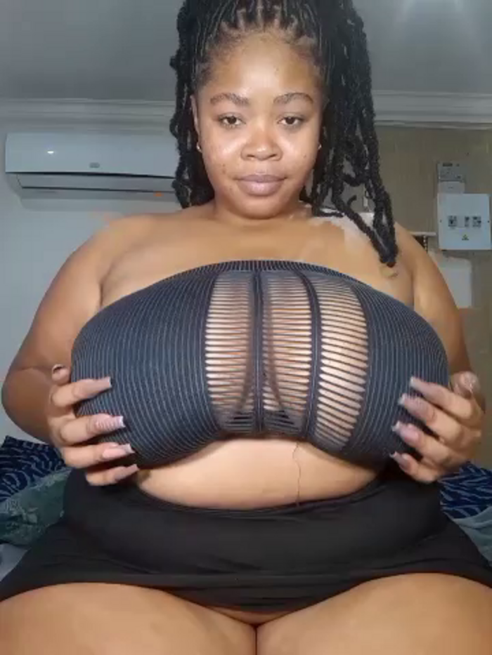 LunaCovenn