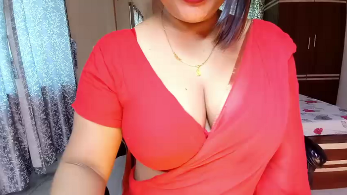 MAN-MOHINI-21