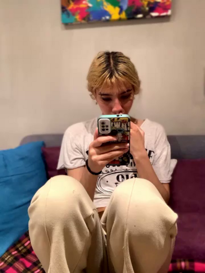 MIA_CUUTE-