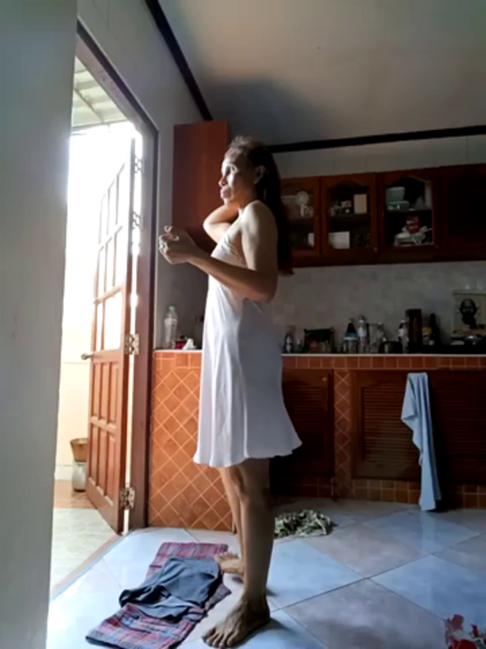 Mama_Eva