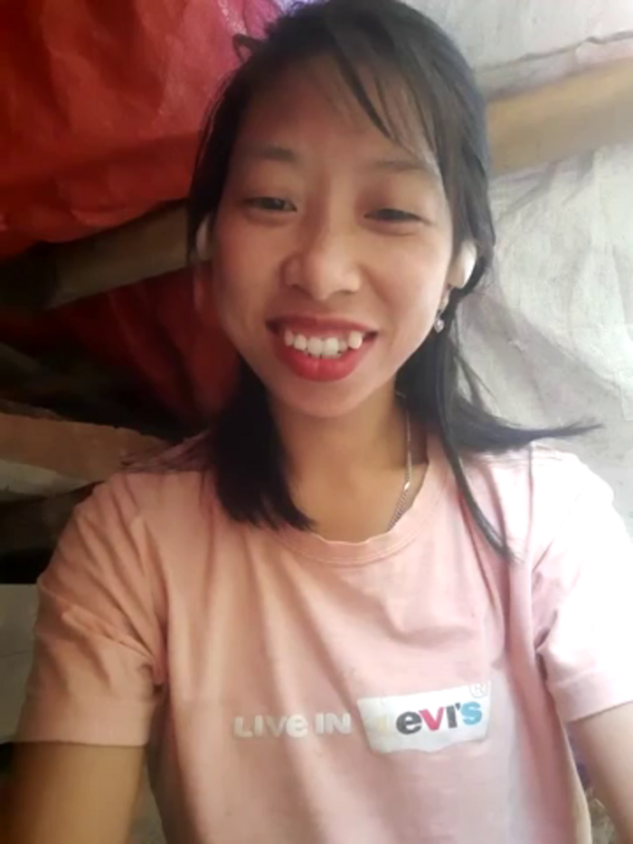 Maylylo
