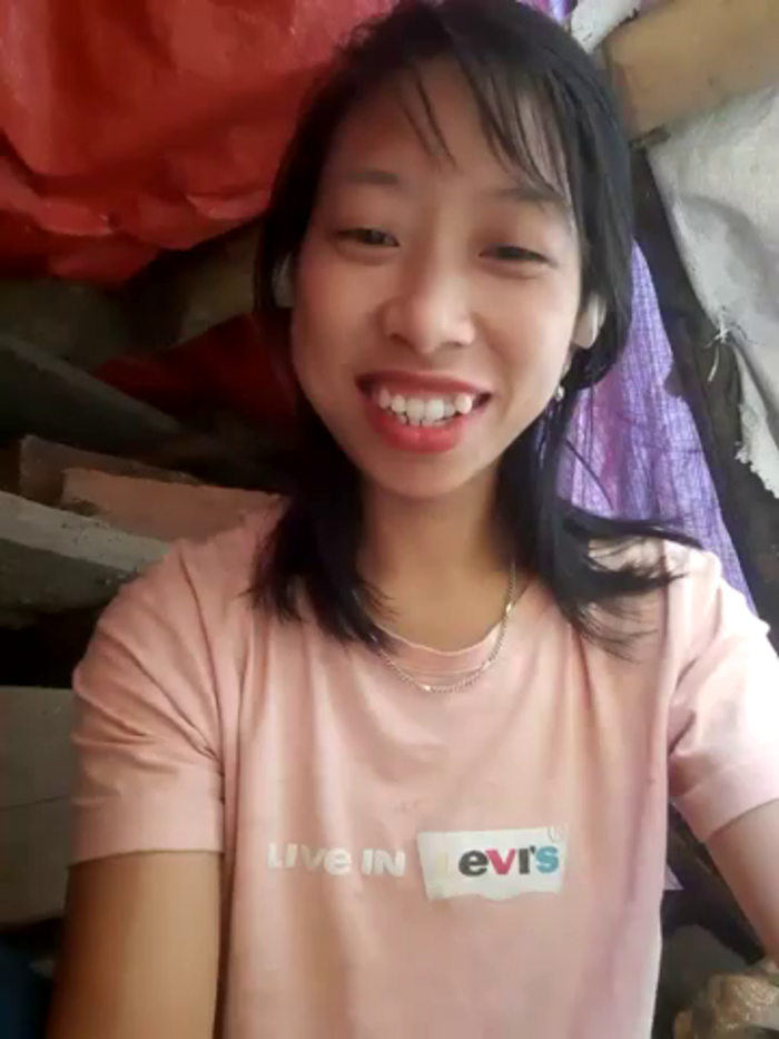 Maylylo