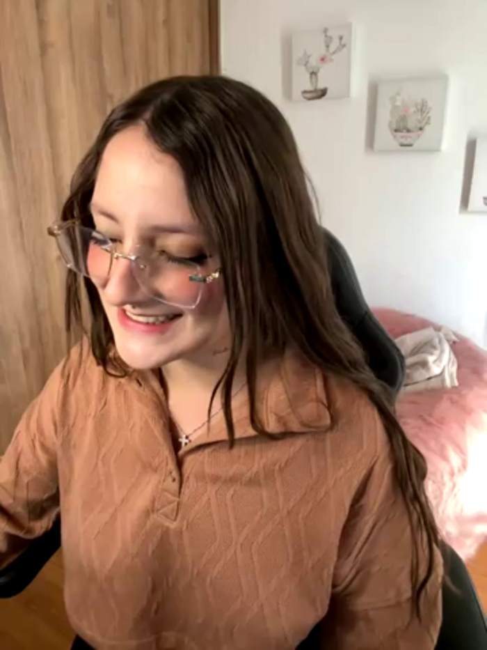 Megan_lu2