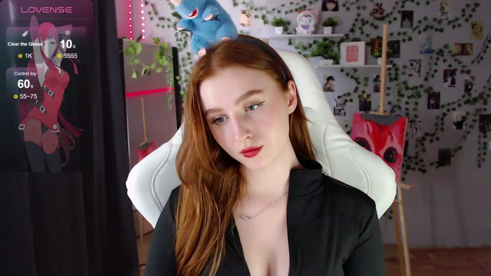 Meow_babe