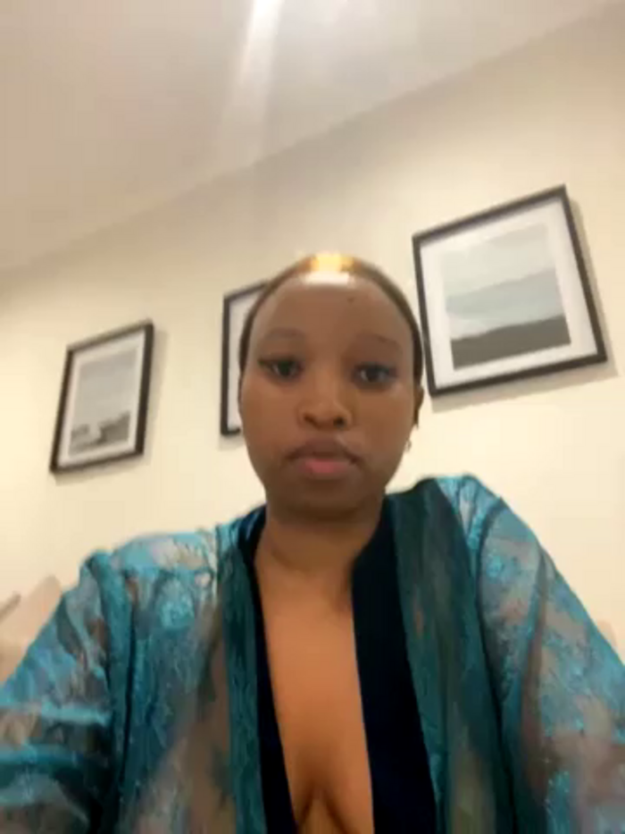 Mercedes_555