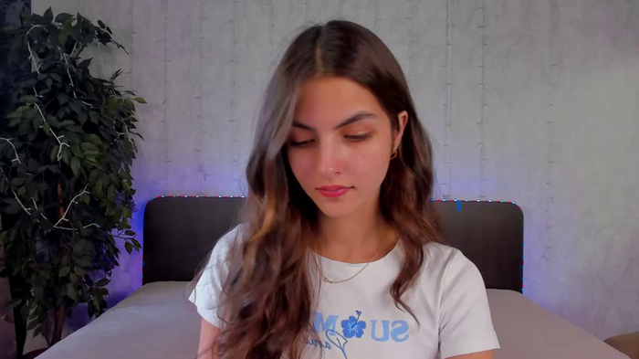 Milana_Crystal_