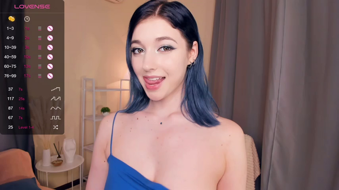 MinnieHines
