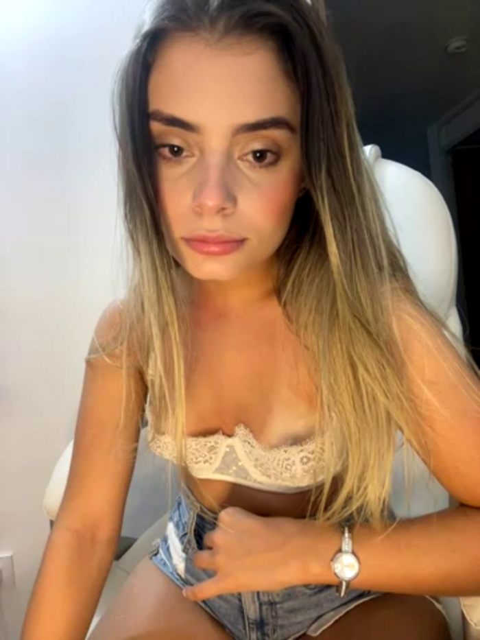 Miss_valeriaa