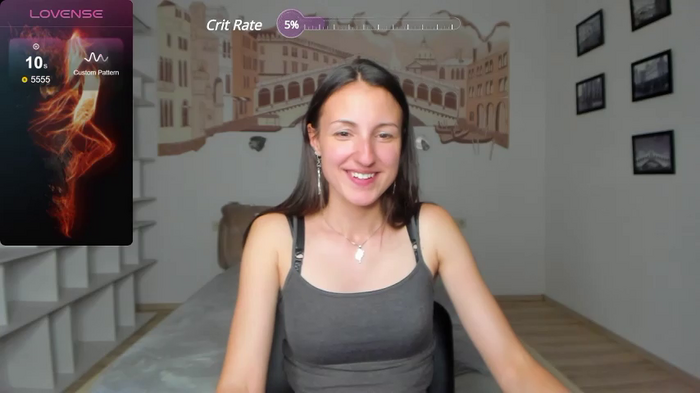 Missis_Sofiia