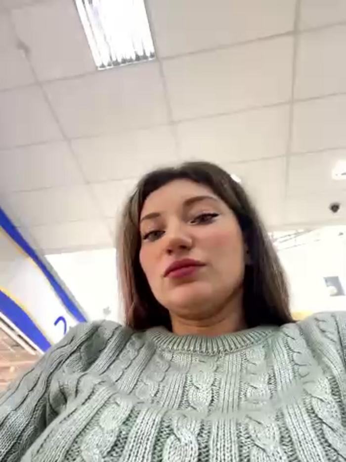 MooonReal