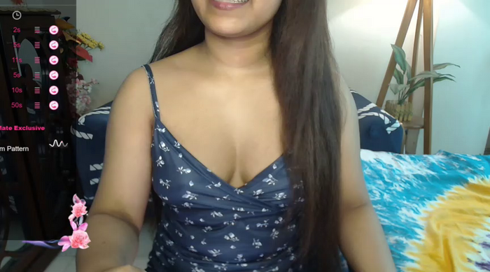 Most-Beautiful-Queen