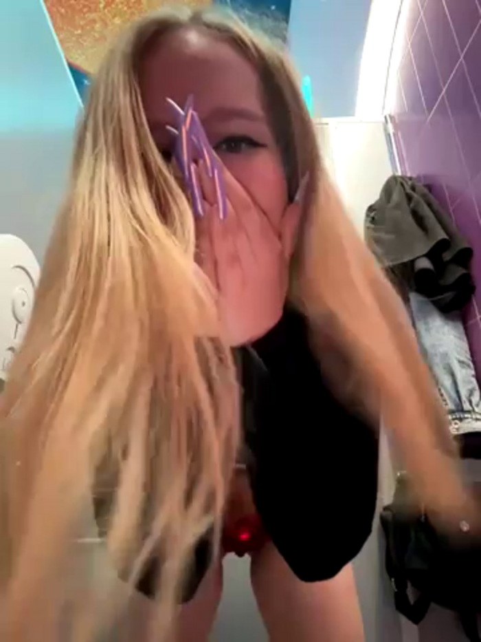 Murrrgirl