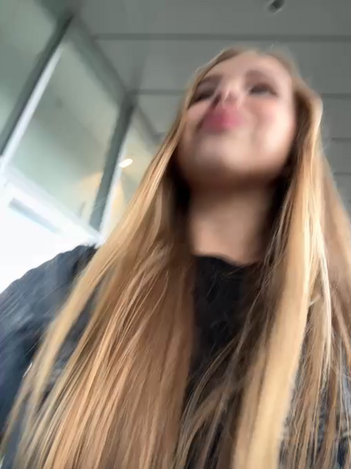 Murrrgirl
