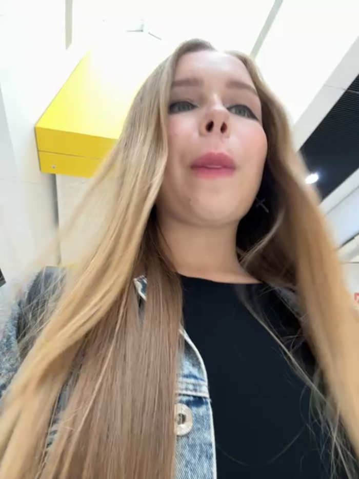 Murrrgirl