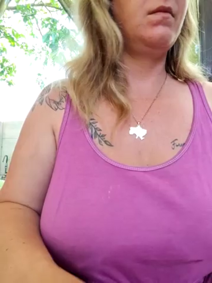 Natali_UA