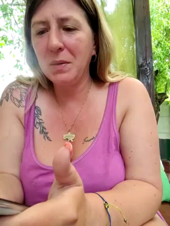 Natali_UA