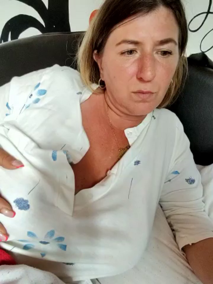 Natali_UA