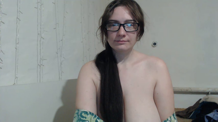 Nina7HotCherry