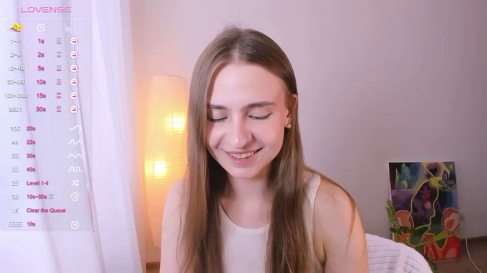 Oh_lady_Sofi