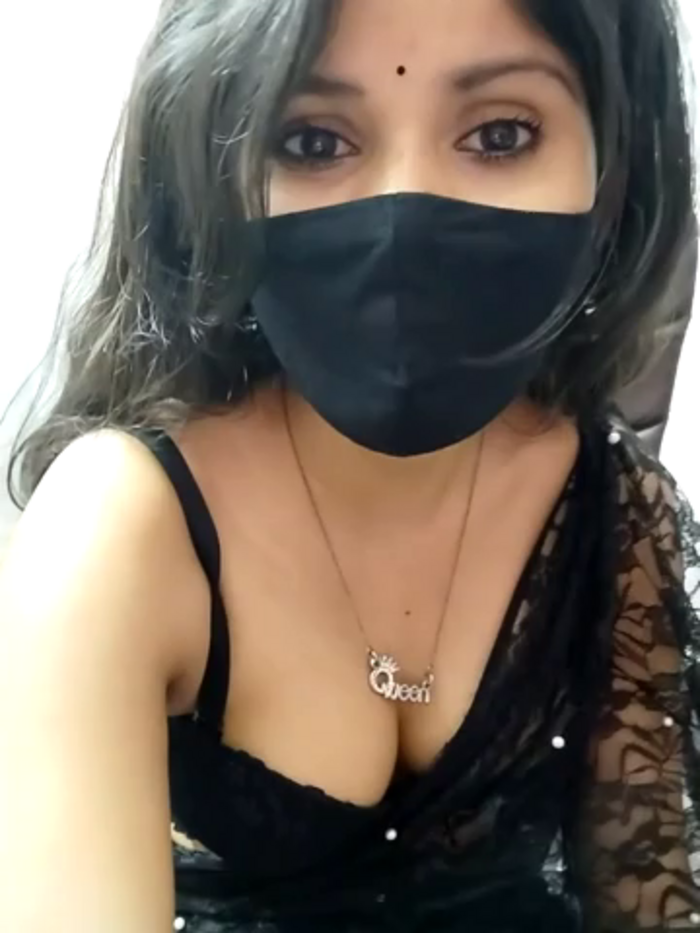 Payal-jaaan
