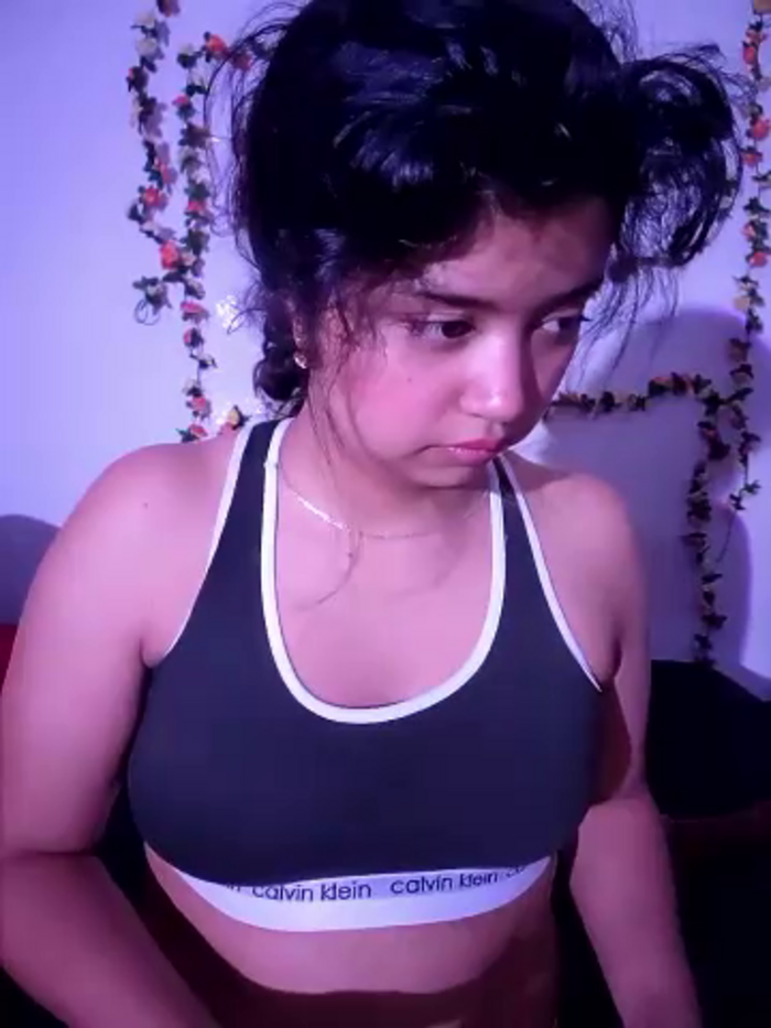 Peach_Girll