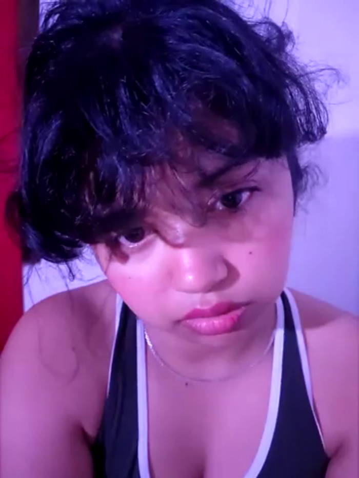 Peach_Girll
