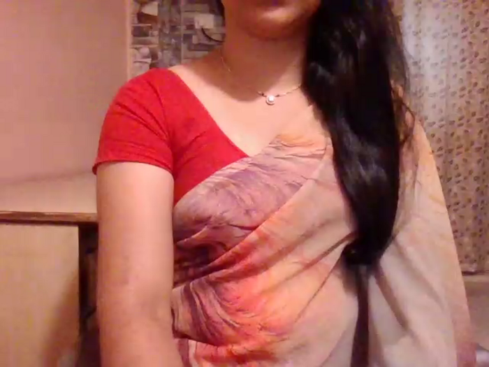 Pinky_4