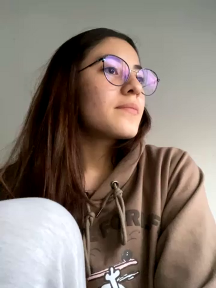 Princess_Gabi