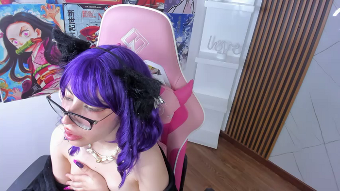 Purplee_Baby