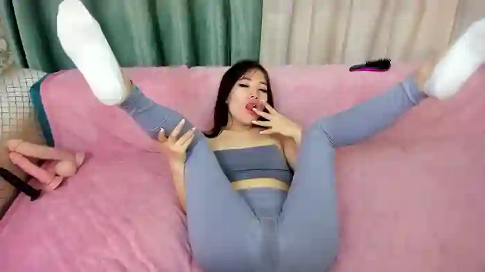 2024/06/08/stripchat-rachel_jean-03-39-21