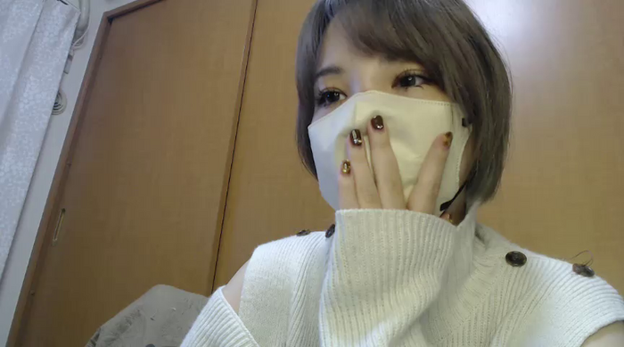 Rena__