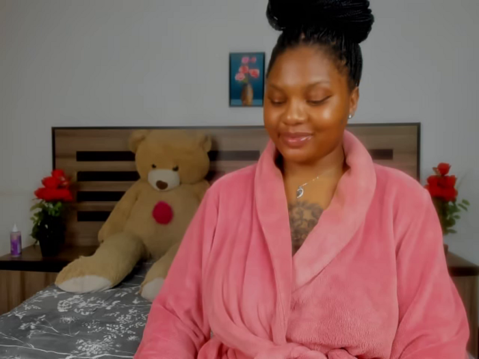 Renee-18