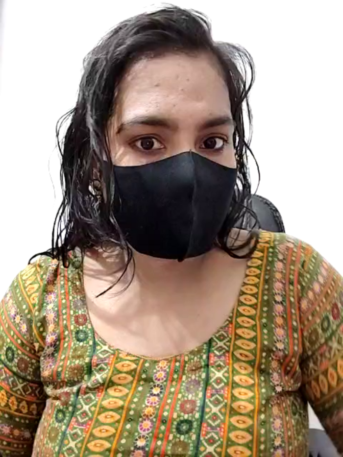 Ritusri_Dotta