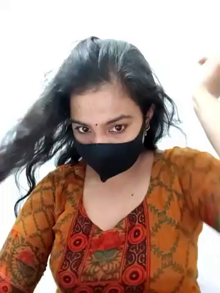 Ritusri_Dotta