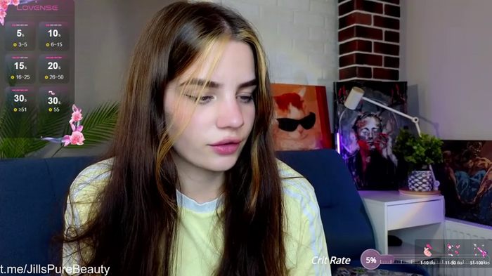 RobinLeeb