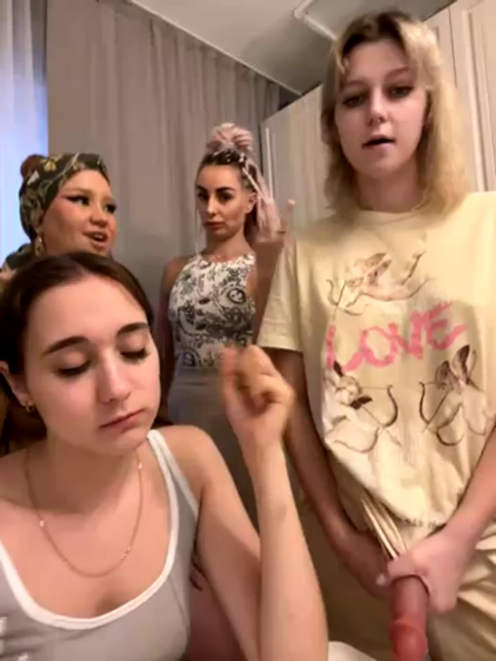 RollingGirls