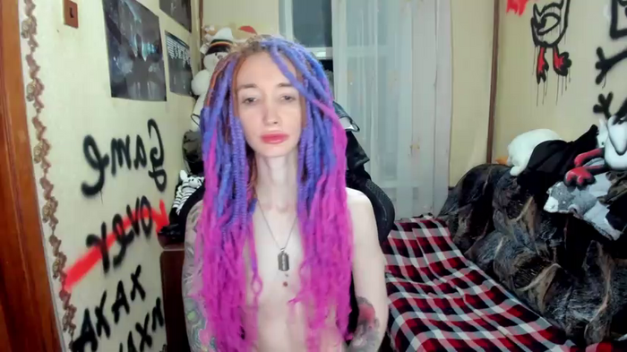 Roxy_Silver