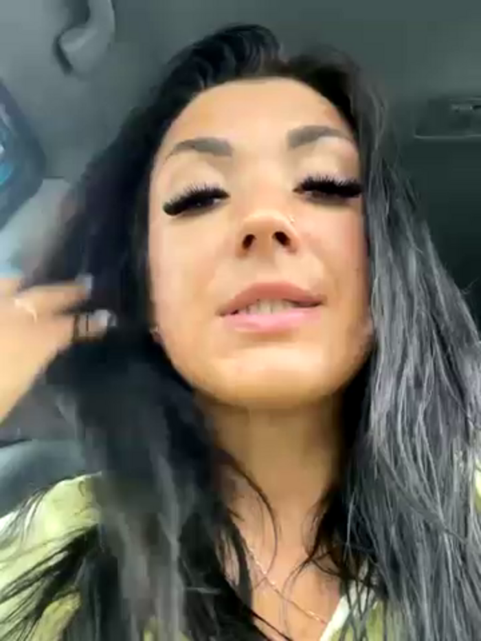 RuslanaXX