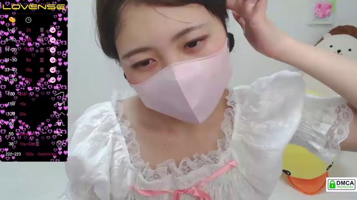 SUZU_