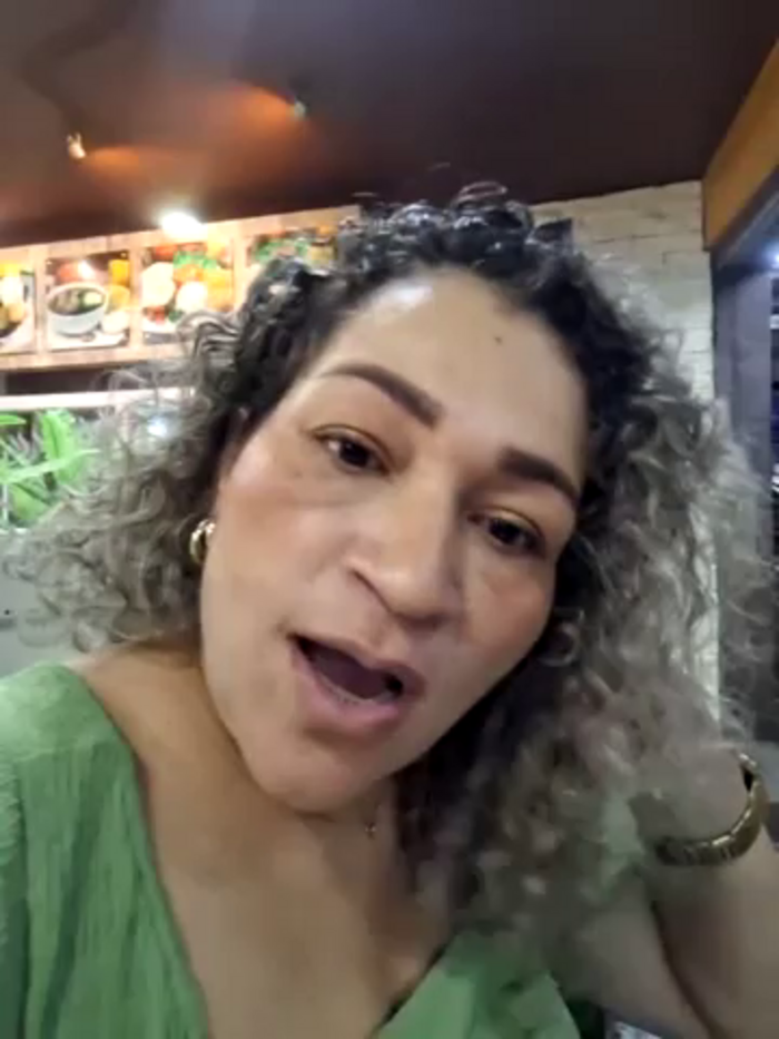 Samantha_Fun21