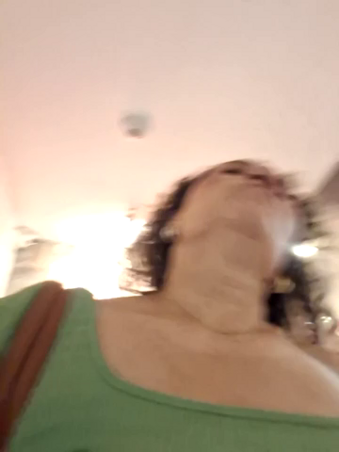 Samantha_Fun21