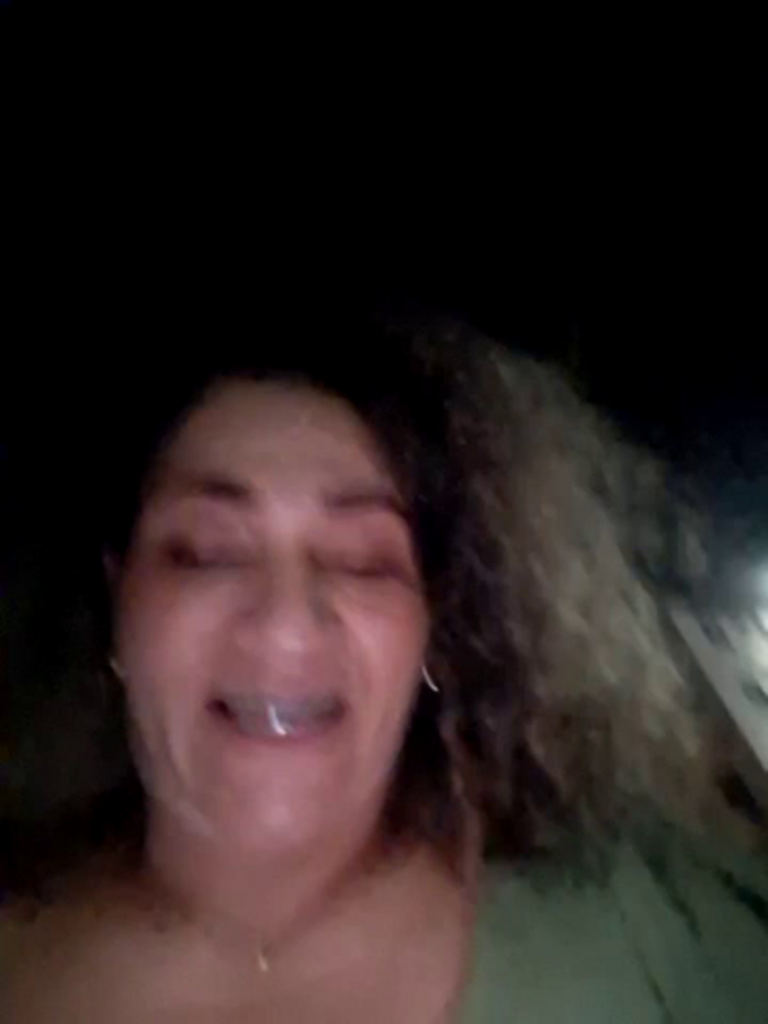 Samantha_Fun21