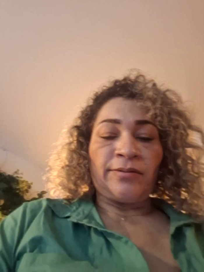 Samantha_Fun21