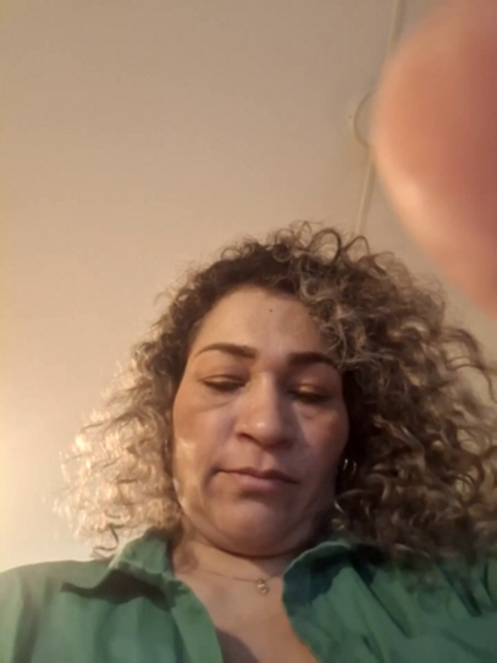 Samantha_Fun21