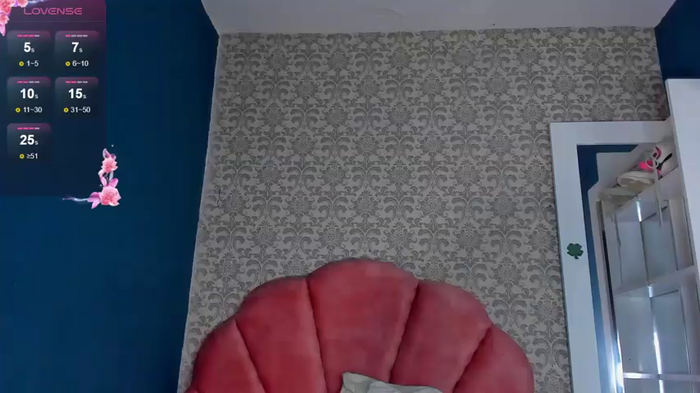 Samantha_cp_