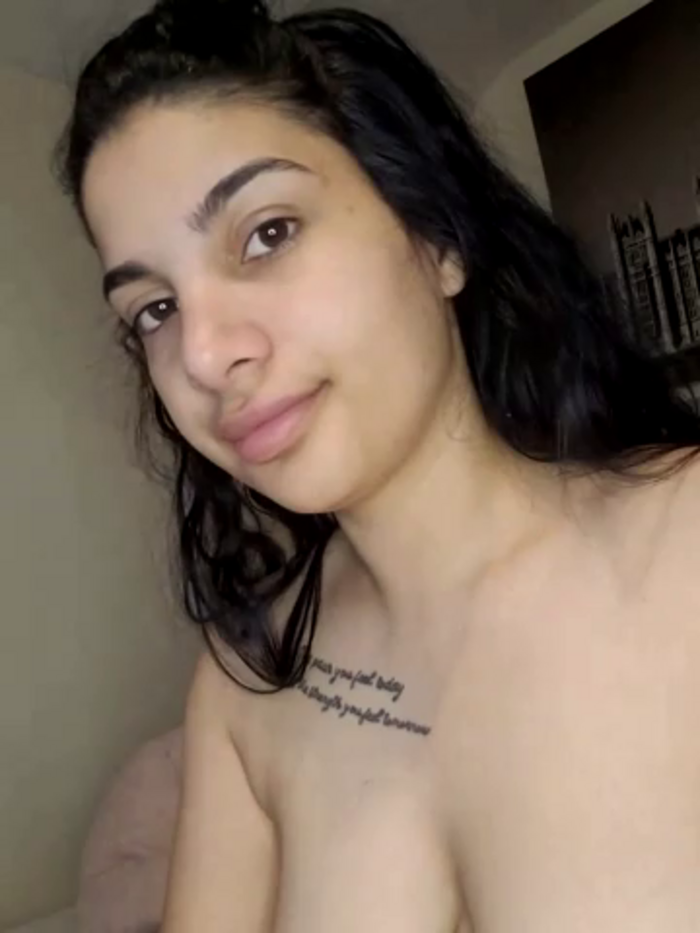 Samira30