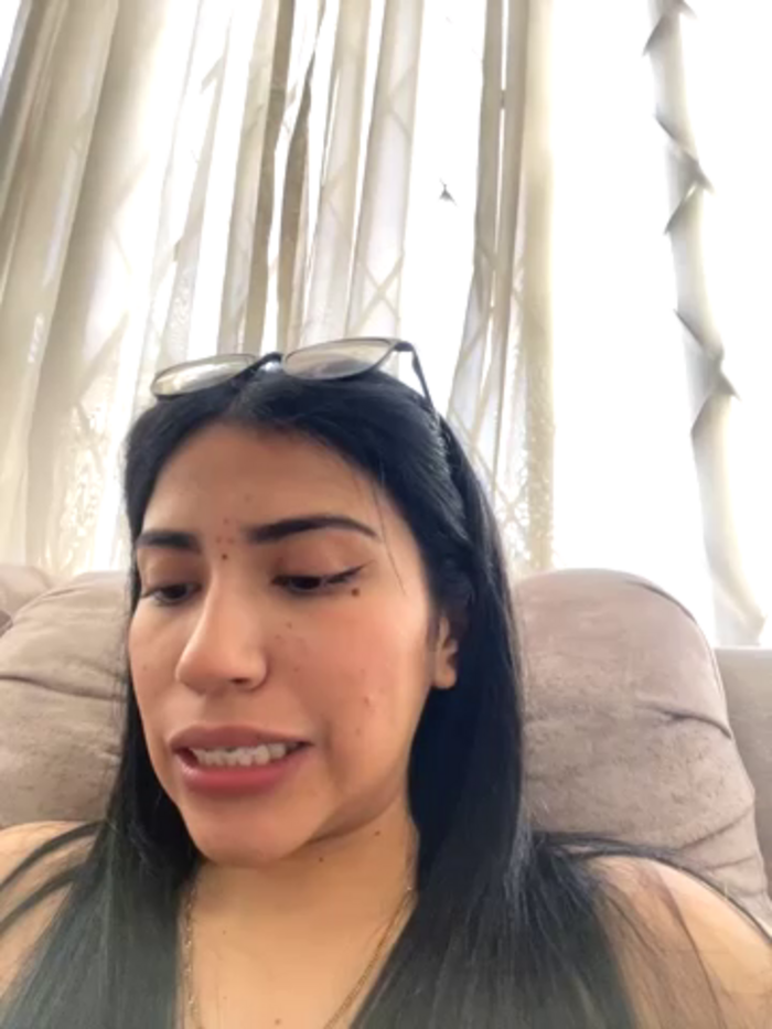 SaritaHot_69