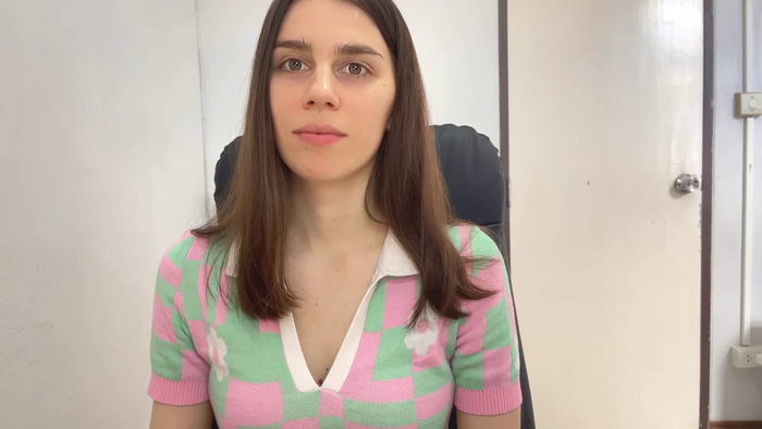 SassyJessi