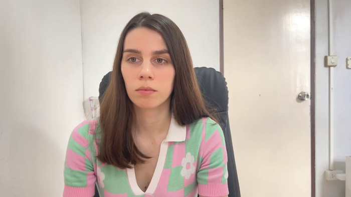 SassyJessi